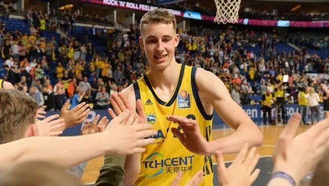 但外界的关 但外界的关