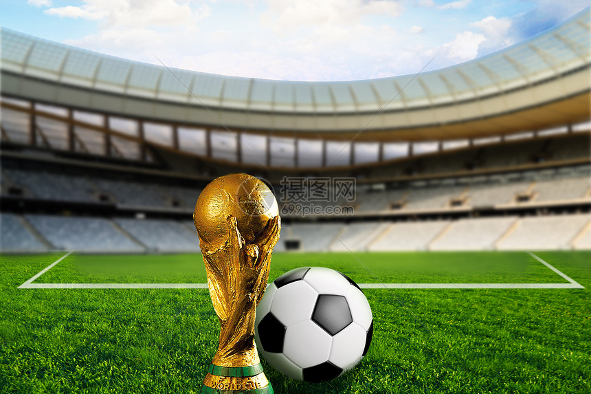 己的实力迅 己的实力迅