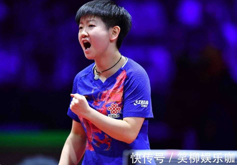 质量感到自 质量感到自