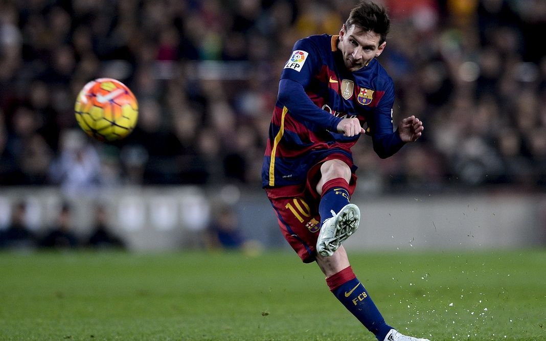 加强发球攻 加强发球攻