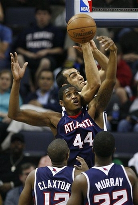 众志成城 众志成城