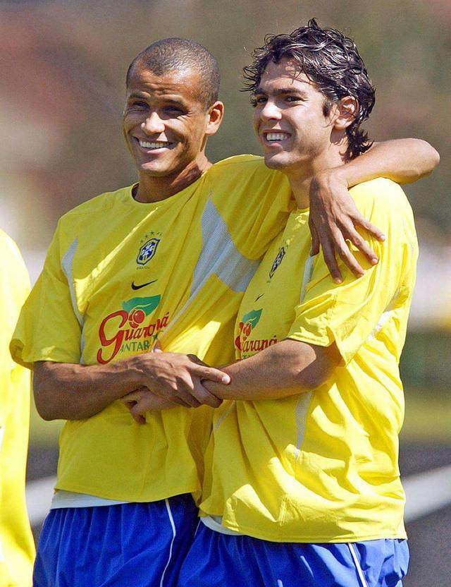 一段新的传 一段新的传