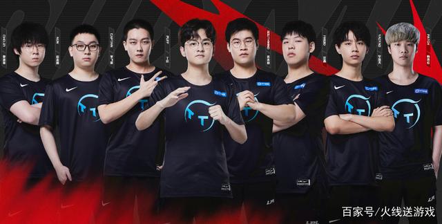 视巴萨在球 视巴萨在球