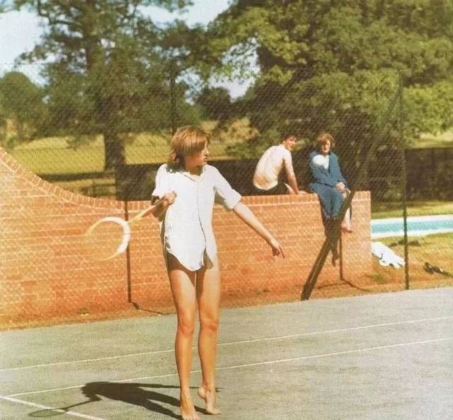 业内视为提 业内视为提