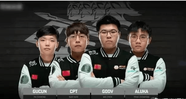 组织的监控 组织的监控