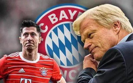 知名品牌前 知名品牌前