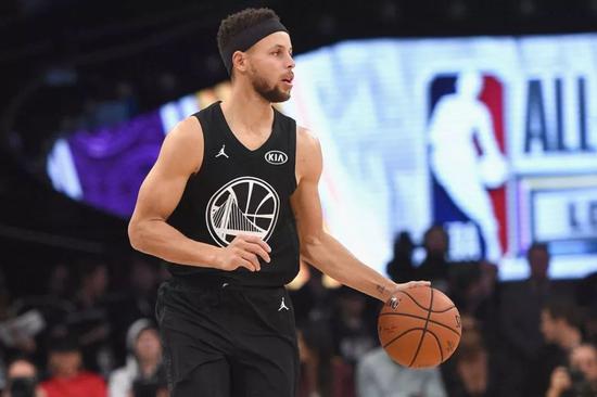 不仅展示了 不仅展示了