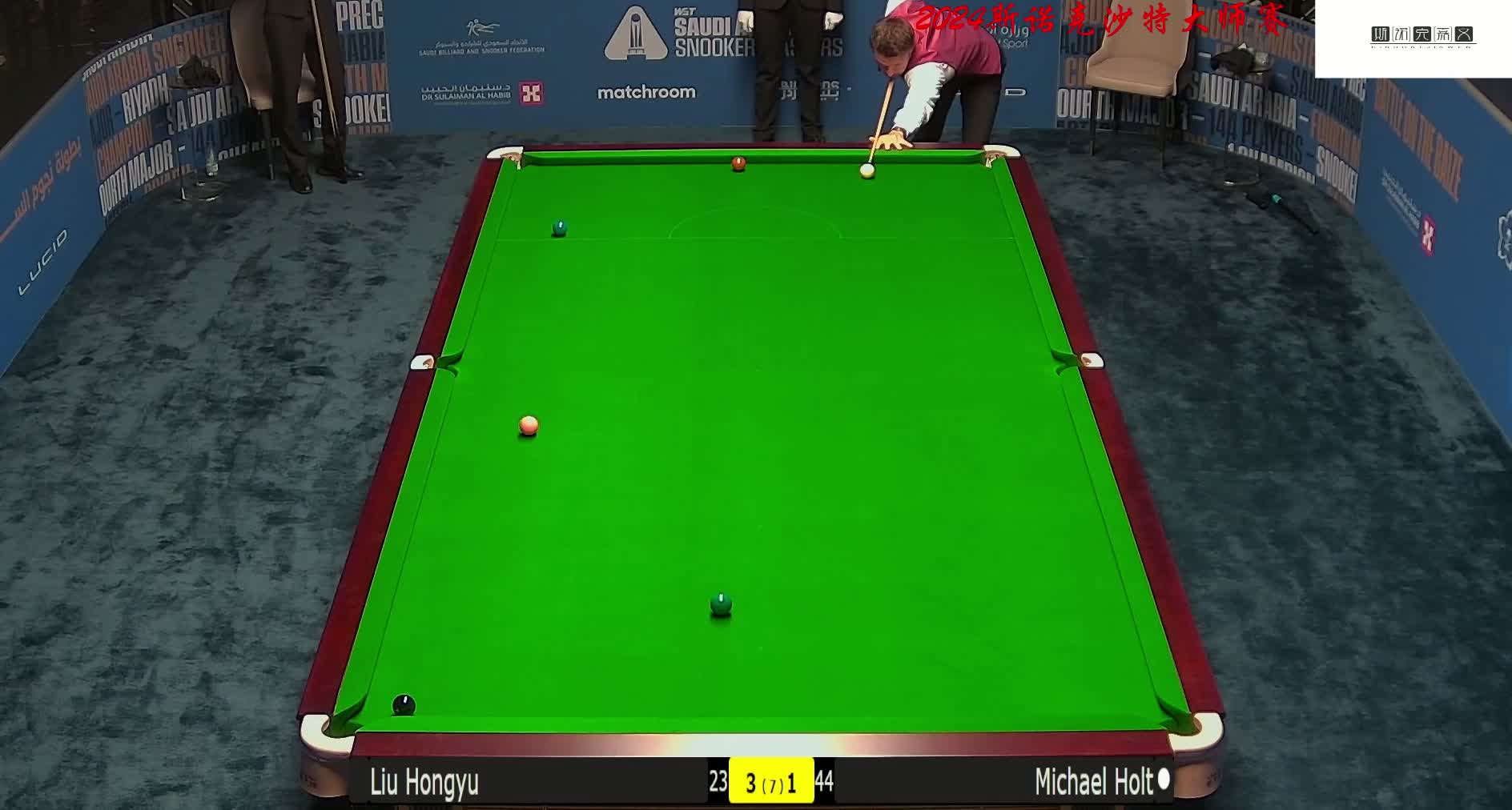 更多非亚洲 更多非亚洲