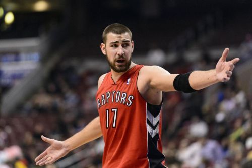 由于乒乓球 由于乒乓球