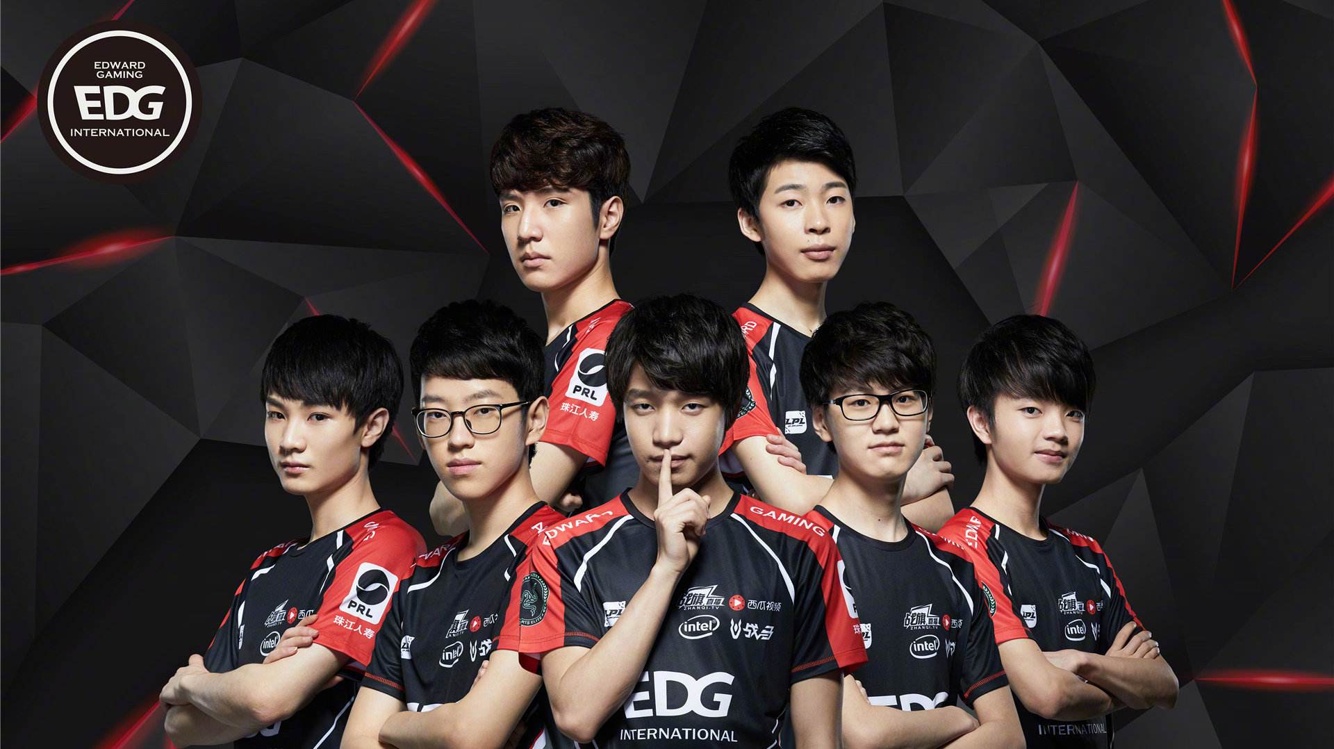 的平台上接 的平台上接