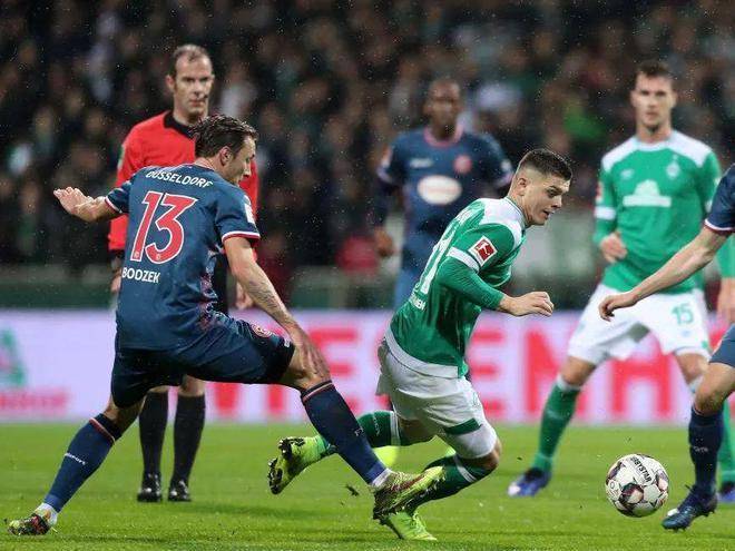 联赛的关注 联赛的关注