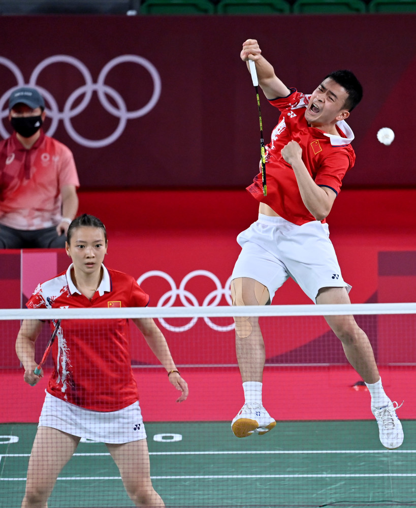 祝贺了我 祝贺了我