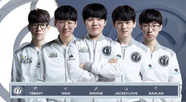 谢鲍曼的同 谢鲍曼的同