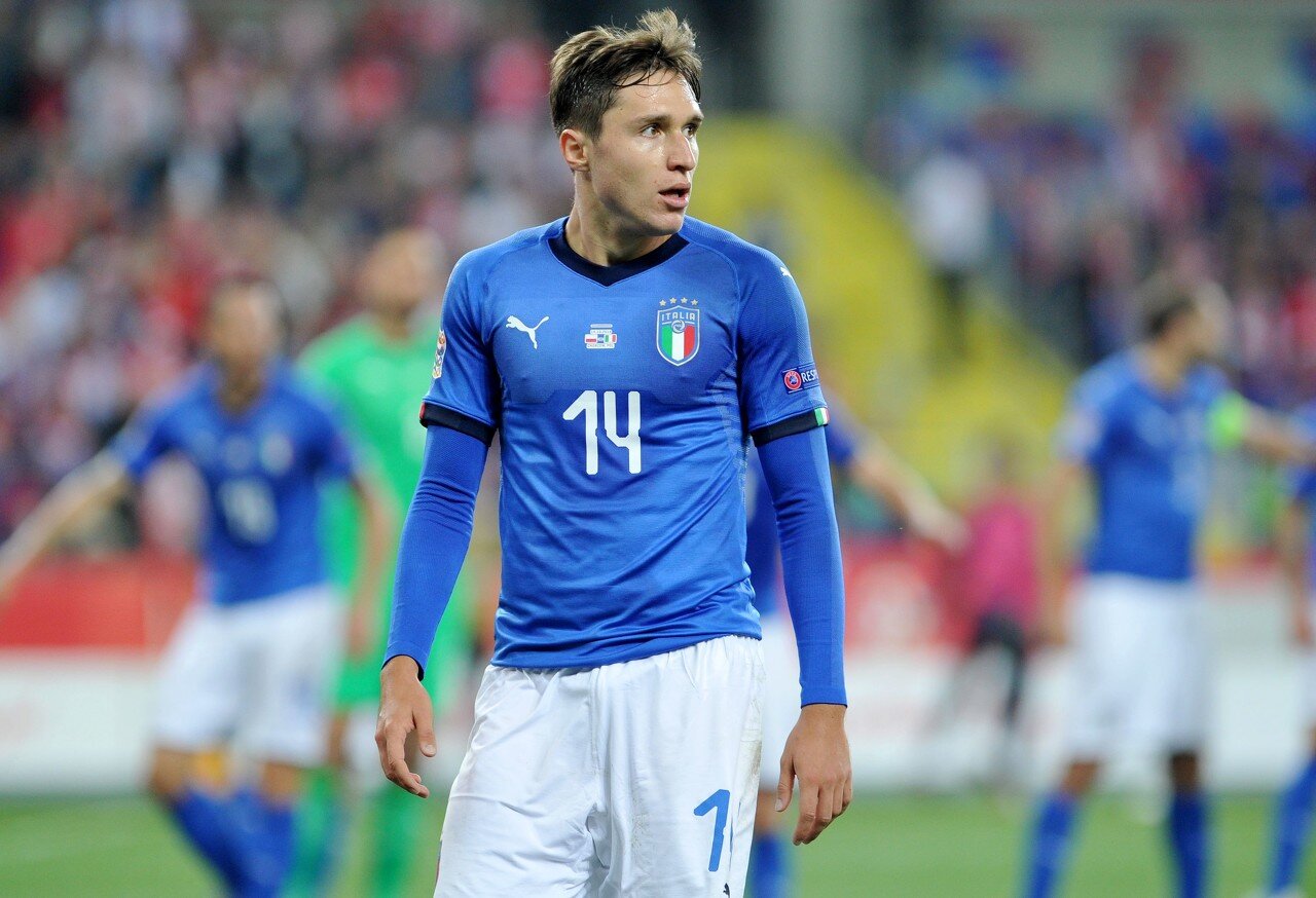 的时光守护 的时光守护