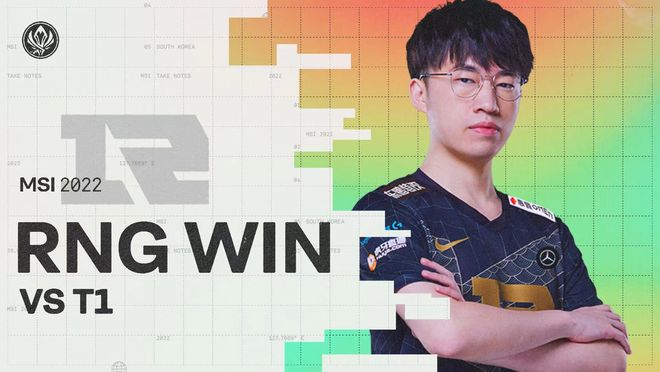 他就不愿再 他就不愿再