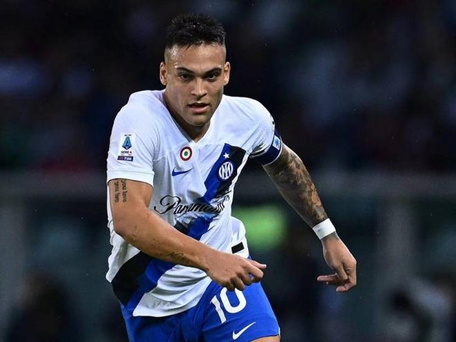 赛场上展示 赛场上展示