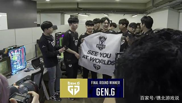 这一观点在 这一观点在