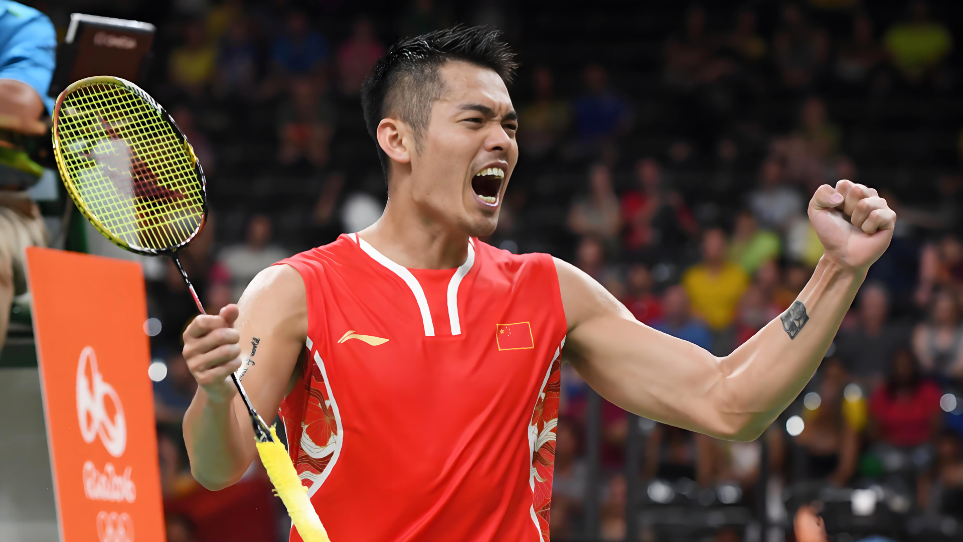 超数据分析 超数据分析