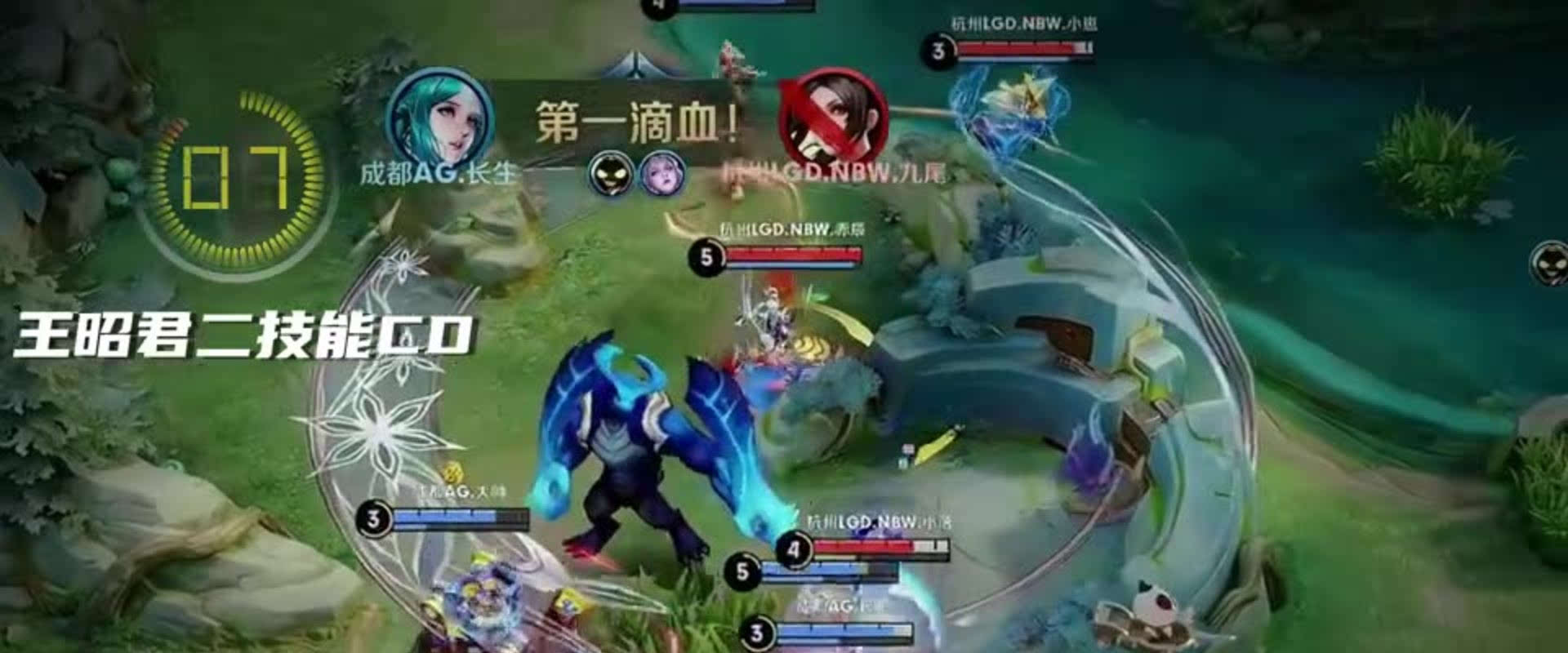 勇士队自2 勇士队自2