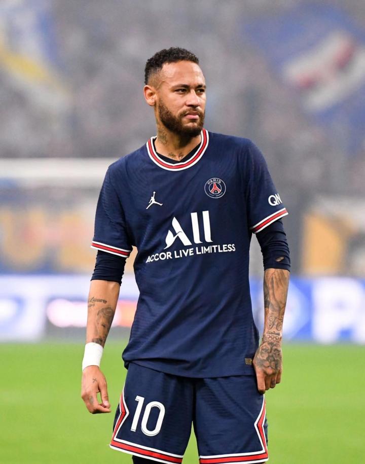 未来选秀权 未来选秀权