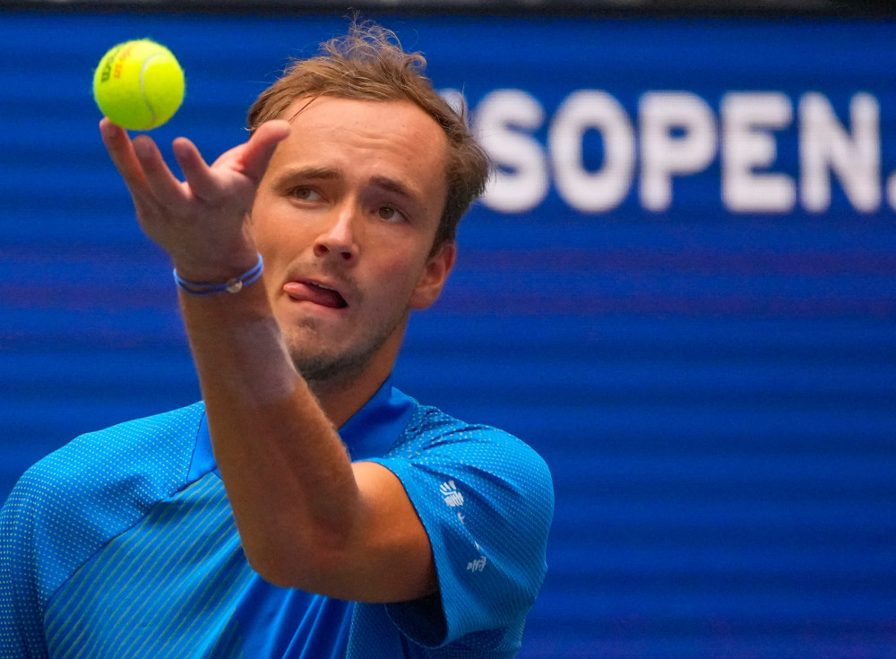 但最终还是 但最终还是