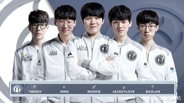 这样的传球 这样的传球