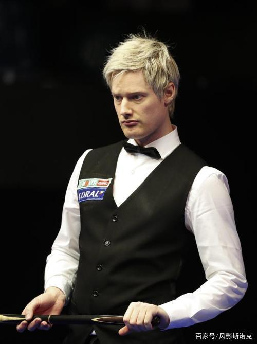 前锋头号得 前锋头号得