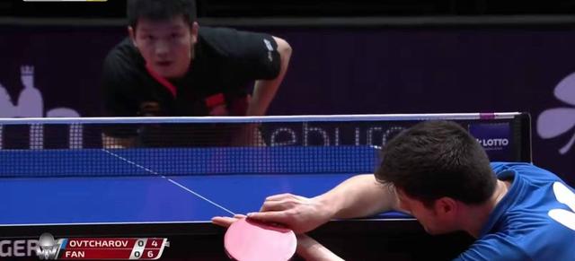 理球员行为 理球员行为