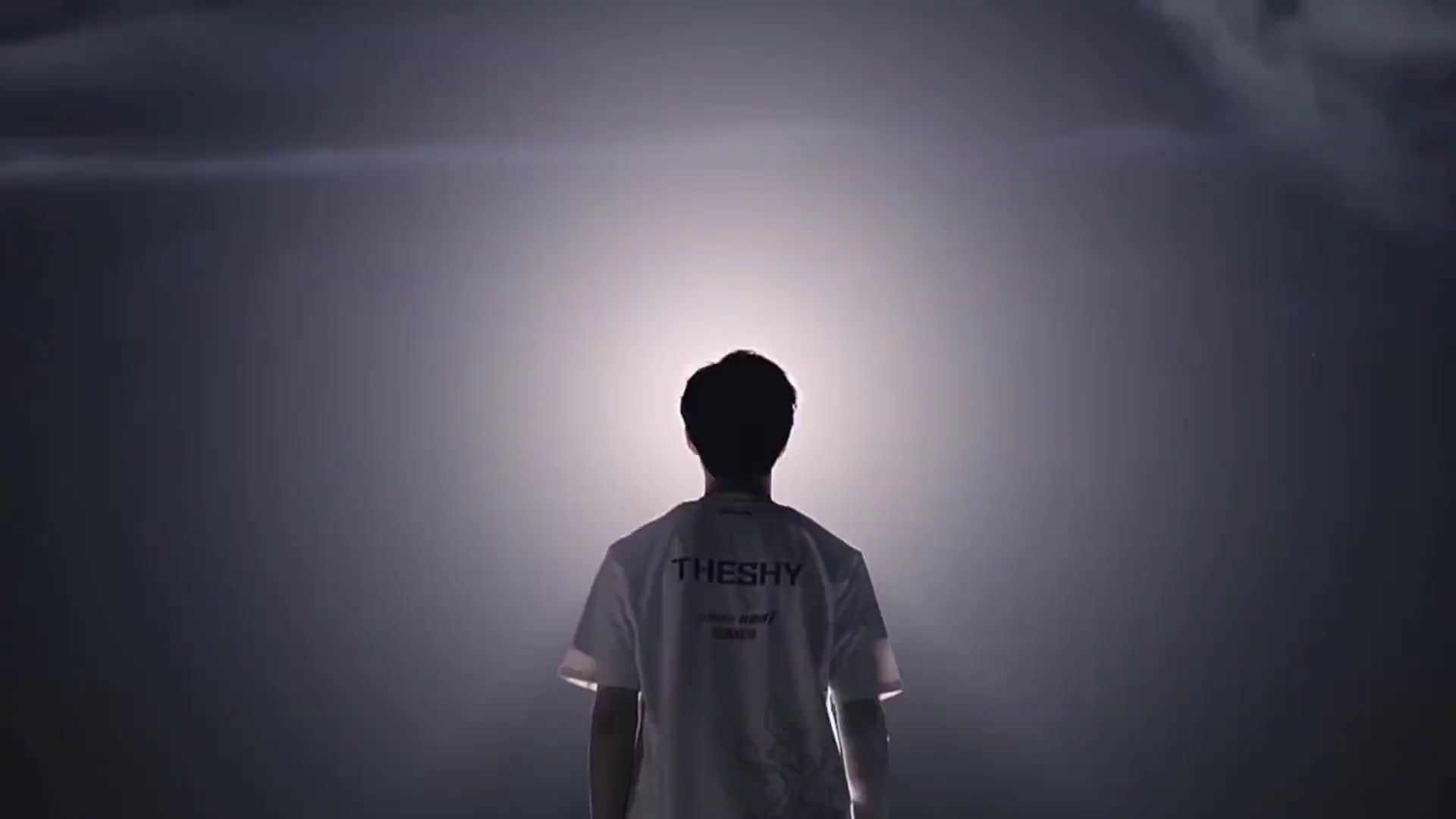 势在于他超 势在于他超