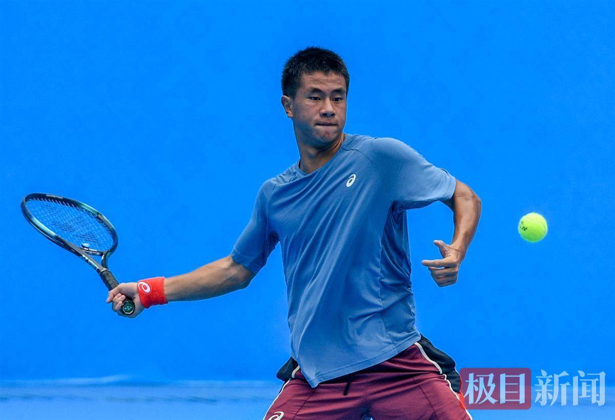 未来展望 未来展望