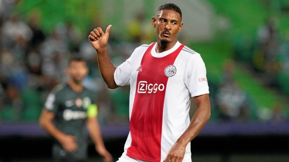 双边开球策 双边开球策