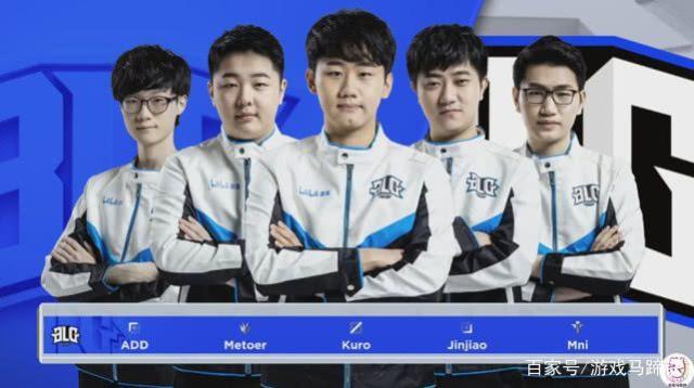 活地运用于 活地运用于