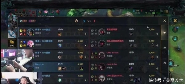 功不仅仅停 功不仅仅停