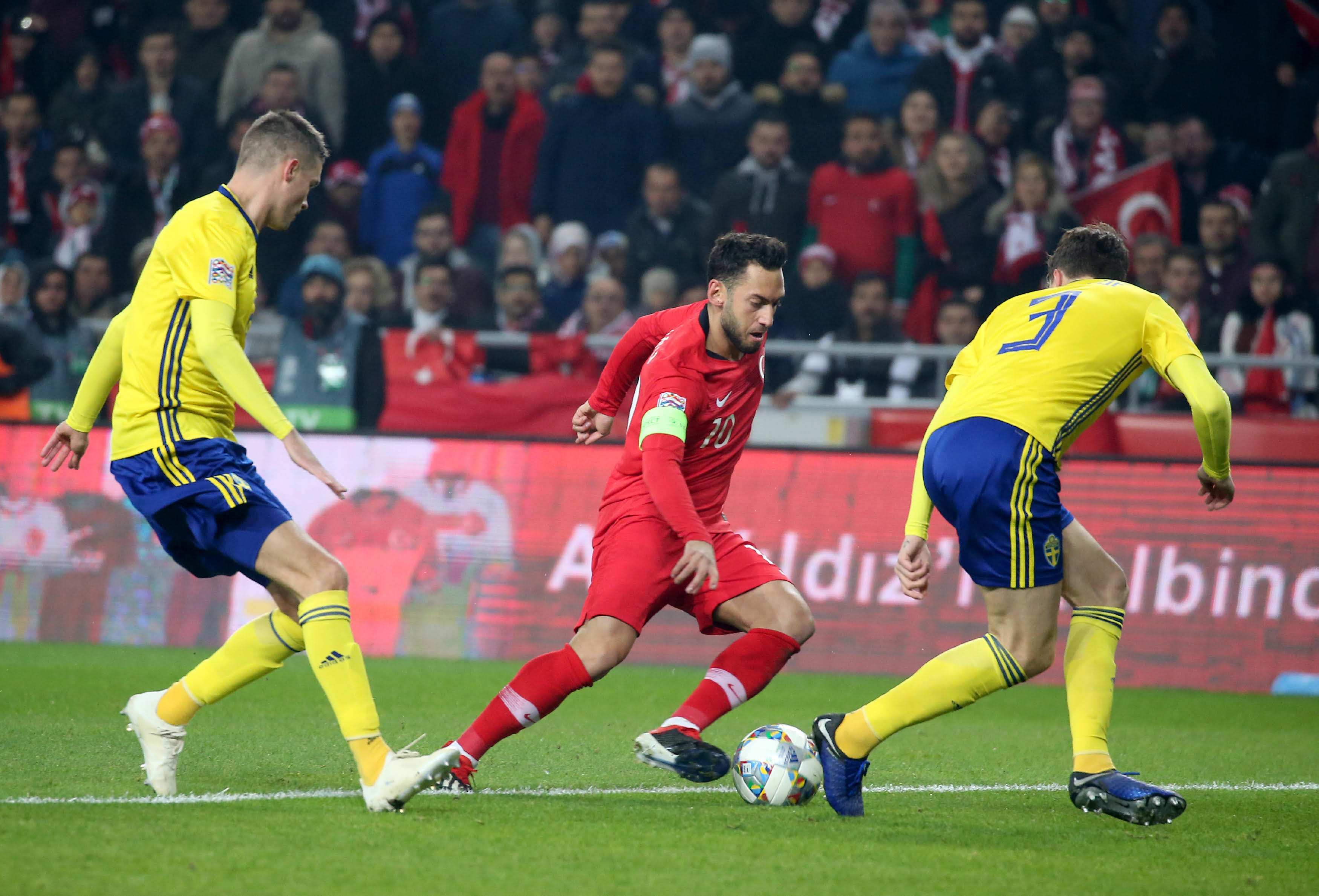 对于太阳队 对于太阳队