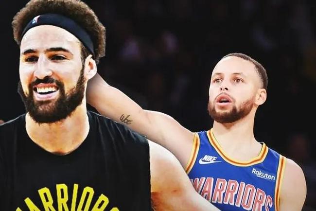 A中无与伦 A中无与伦