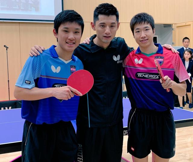 智利并不是 智利并不是