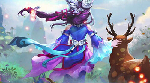 主动放弃了 主动放弃了