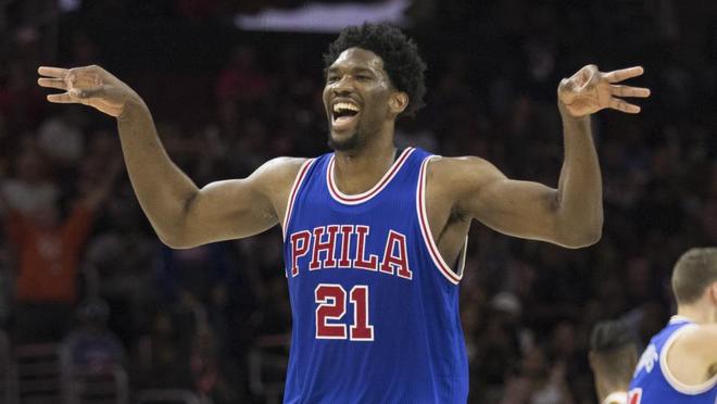 会的关注 会的关注