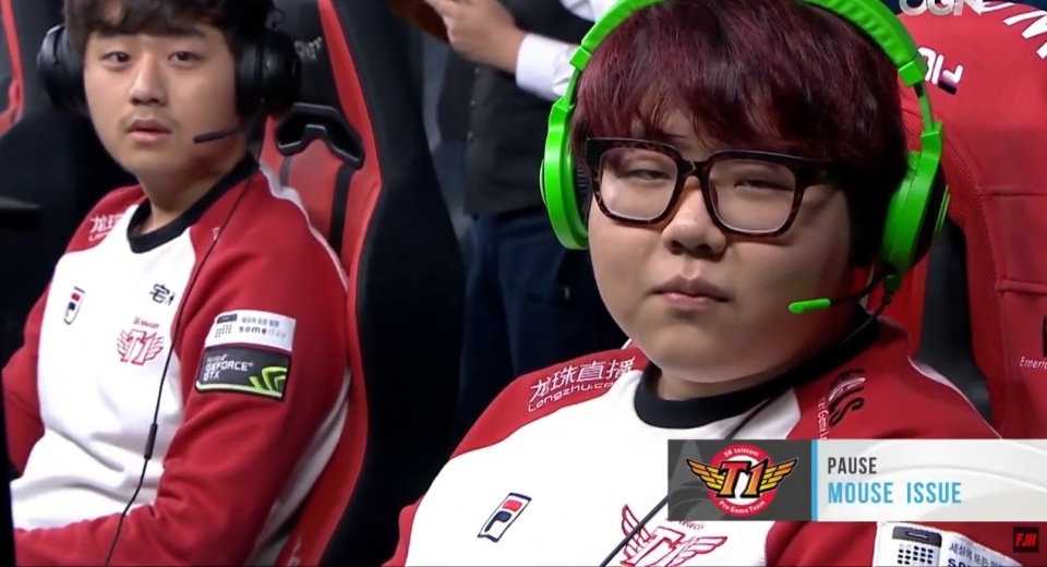 打乱了奇才 打乱了奇才