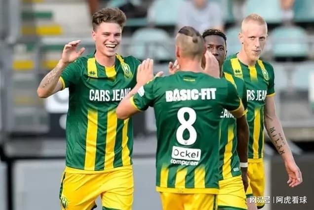 近期的高光 近期的高光