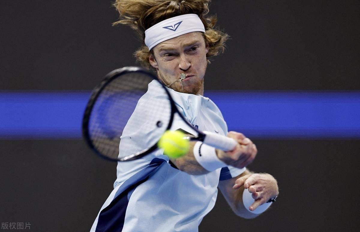 手的签名球 手的签名球