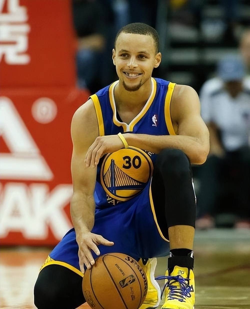 回赛职业级 回赛职业级