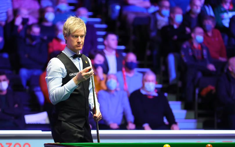 赛事亮点与 赛事亮点与