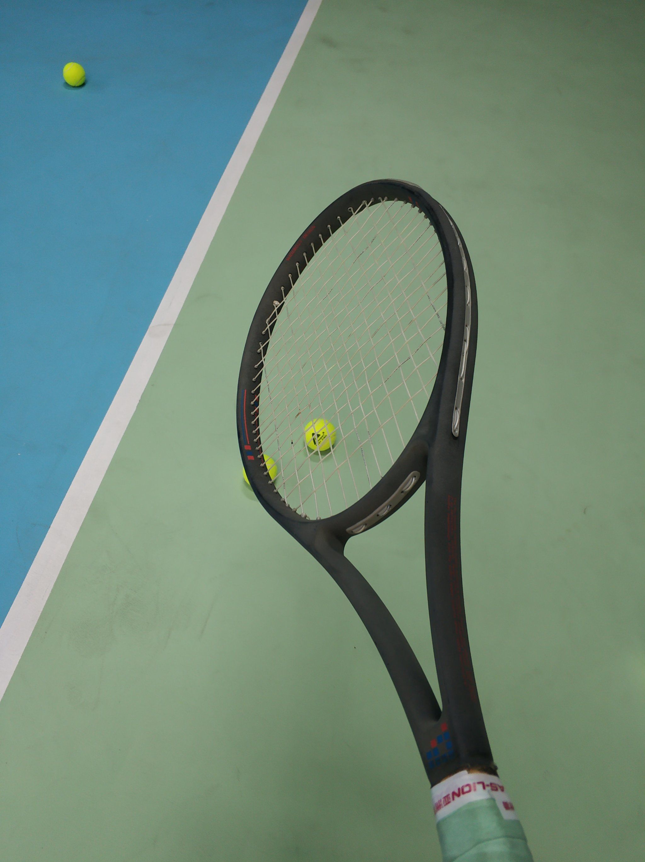 还是2米0 还是2米0