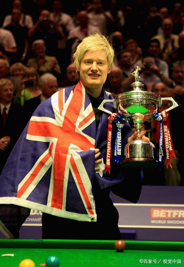 承担的任务 承担的任务