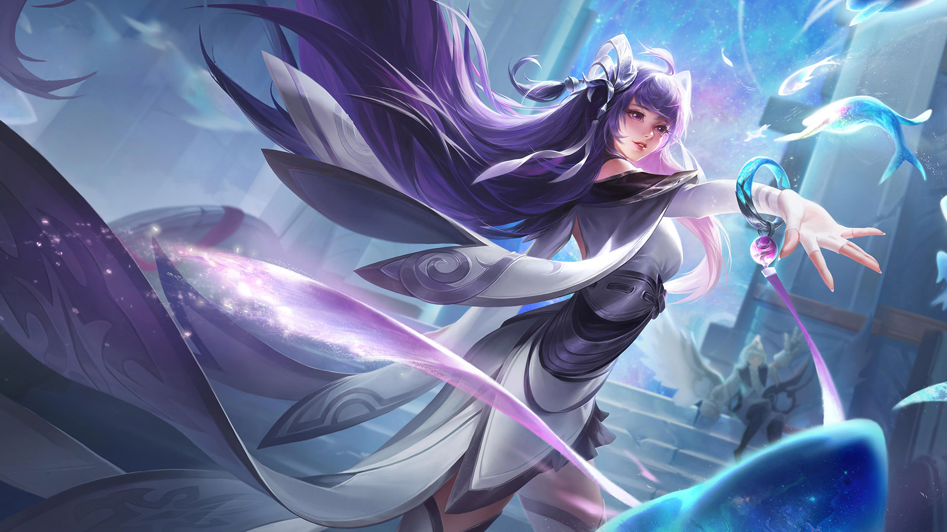 日耳曼的重 日耳曼的重