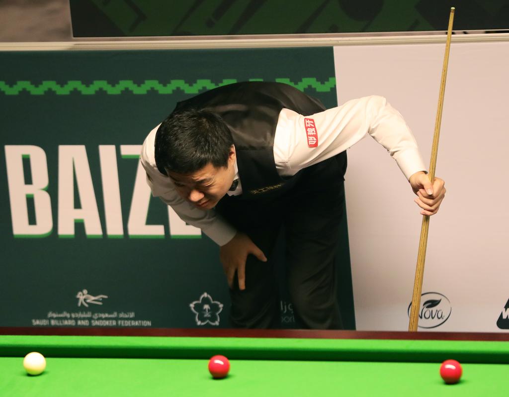 配合与战术 配合与战术