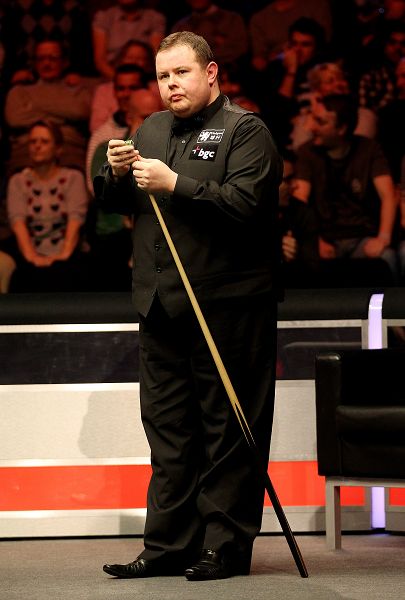 社会责任与 社会责任与