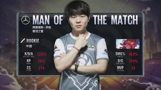 他寄予厚望 他寄予厚望