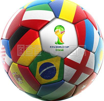 年来力求崛 年来力求崛